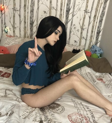 public onlyfans beautiful xxx archive