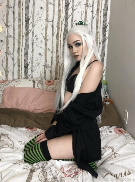 teen blowjob onlyfans pornographic image