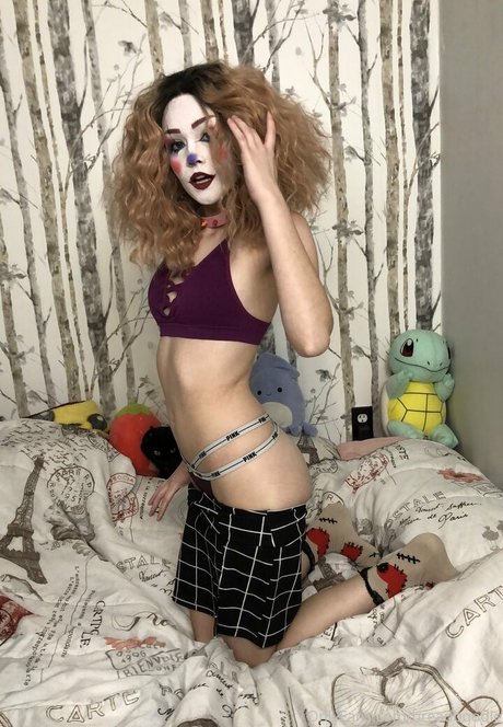 hairy vagina onlyfans art porn galleries