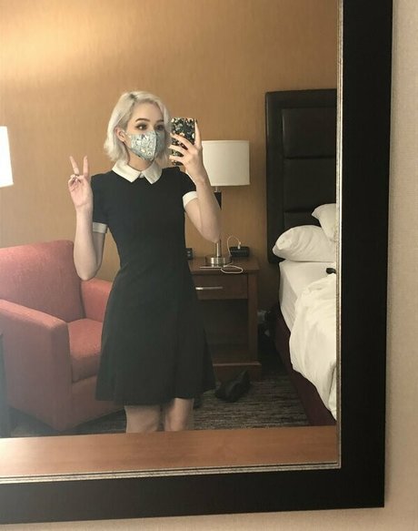 tits onlyfans exclusive picture