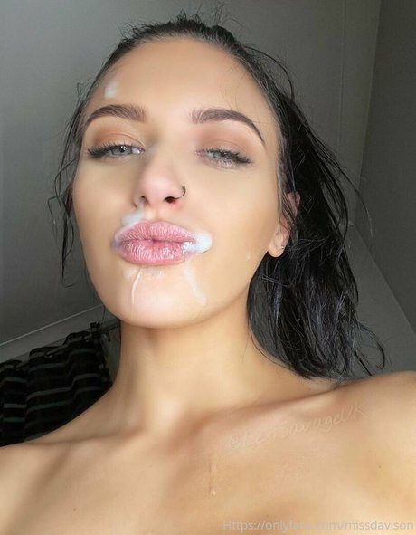 bikini nude onlyfans top pics