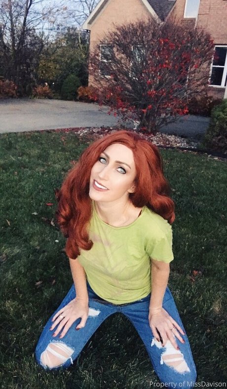 bbc anal onlyfans beautiful nude galleries