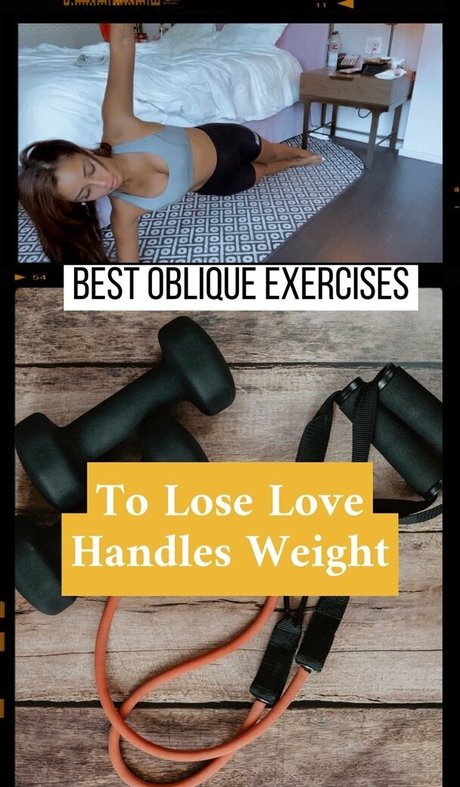 big onlyfans nude image