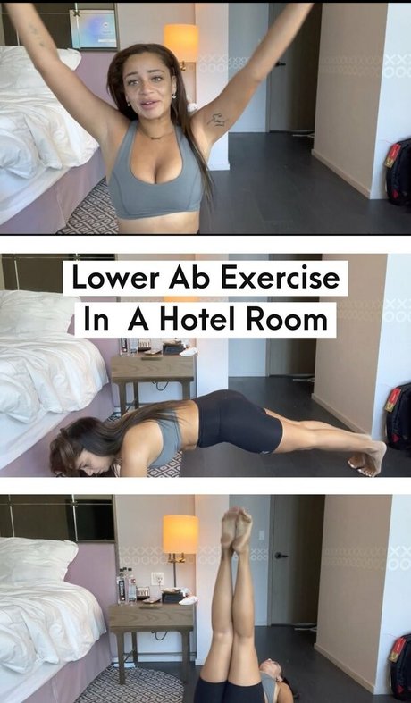 toningtori exclusive actress galleries