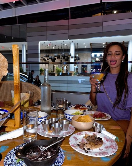 toningtori best star picture