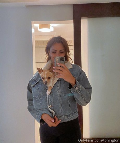 horny nurse onlyfans free nude photo