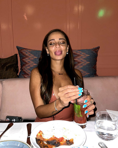 toningtori hd pornstar gallery