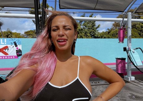 toningtori pornstar free img