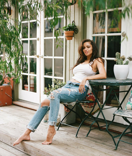 toningtori perfect model pictures