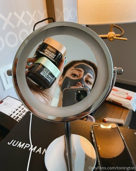 toningtori star sex image