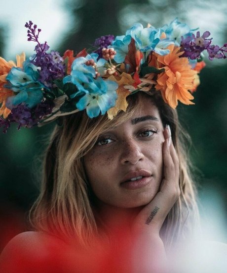 toningtori perfect star pics