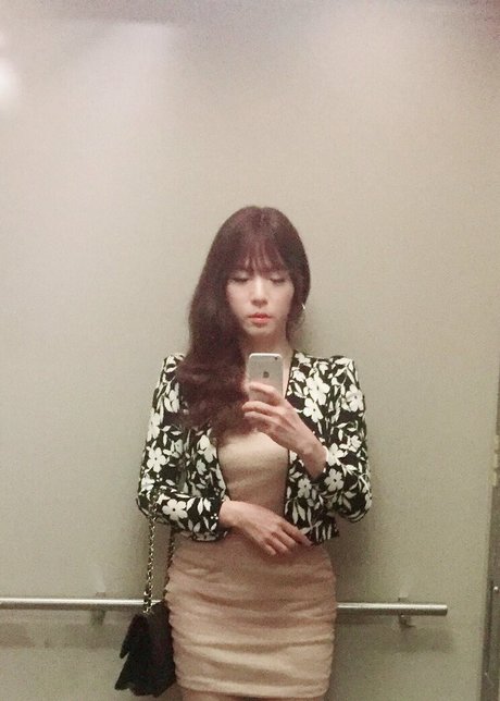 cutesexy222 porn actress picture