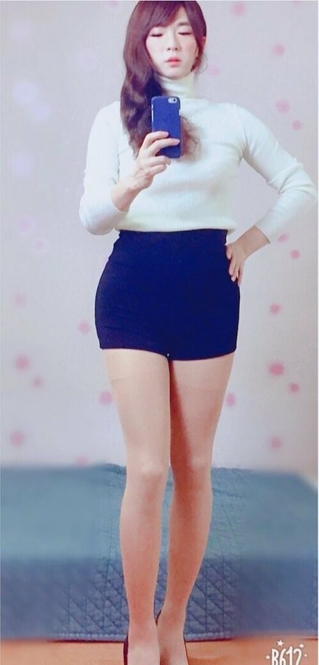 cutesexy222 sex star picture