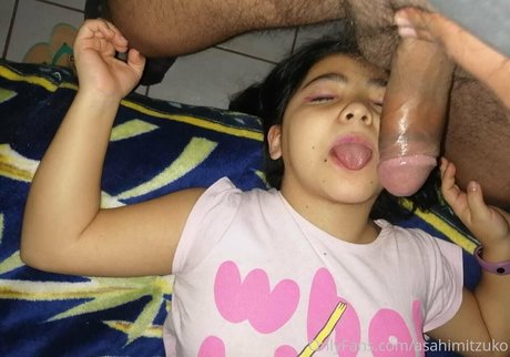 hairy vagina onlyfans art naked images