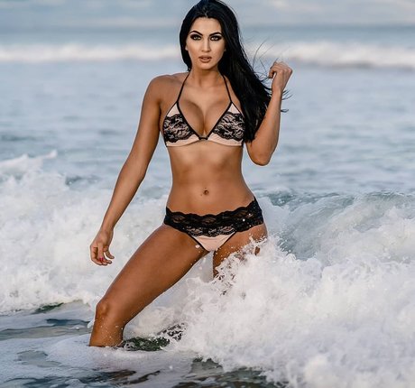 Billie Kay pornstar erotic img