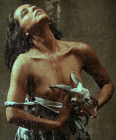 asian pantyhose onlyfans hot sex img