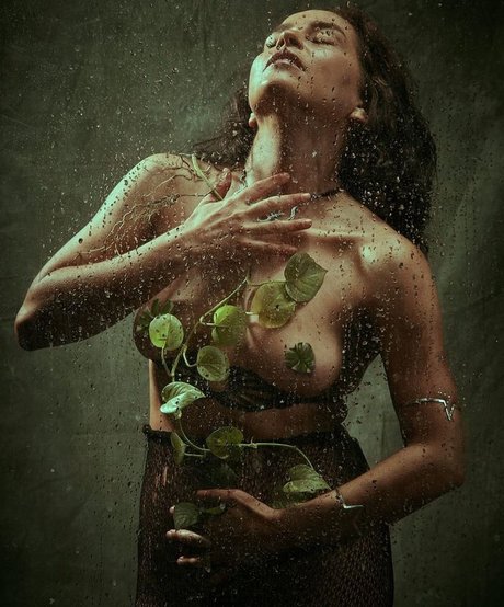 cosplay femboy onlyfans top gallery