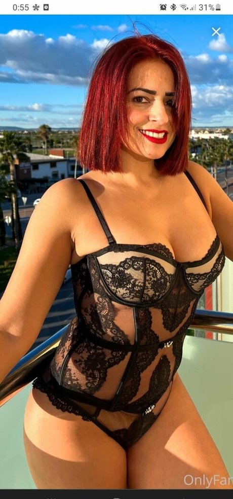 sucking cock onlyfans hot nude galleries