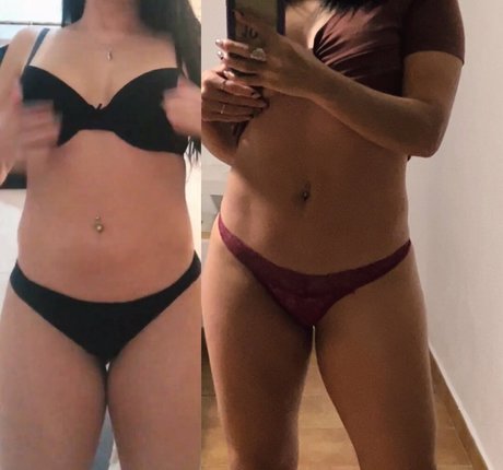 bride onlyfans hd img