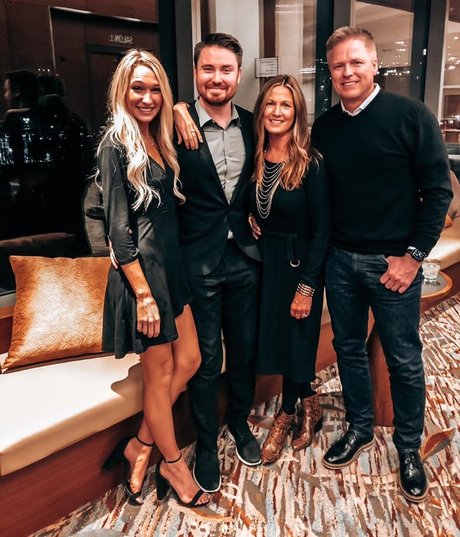 thick trans onlyfans free xxx image