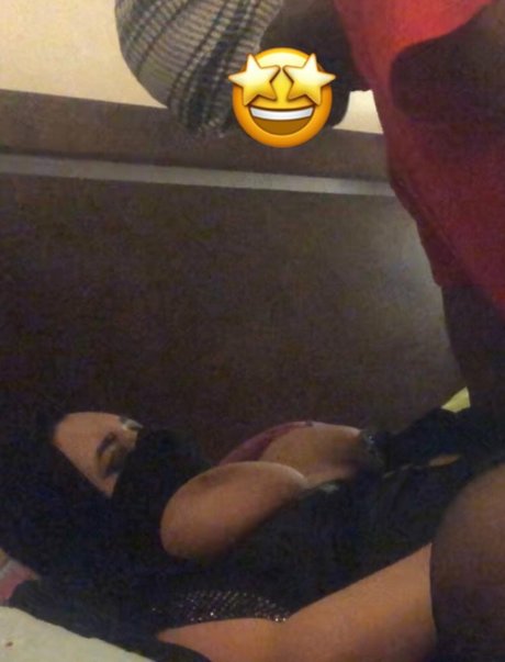 pov milf onlyfans nice image