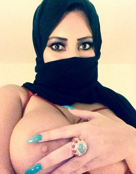 skinny asian teen onlyfans hd img