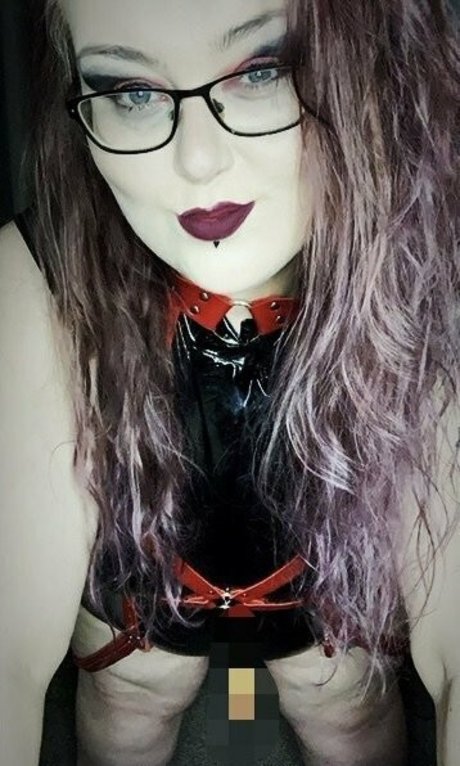 huge fake tits onlyfans art xxx gallery