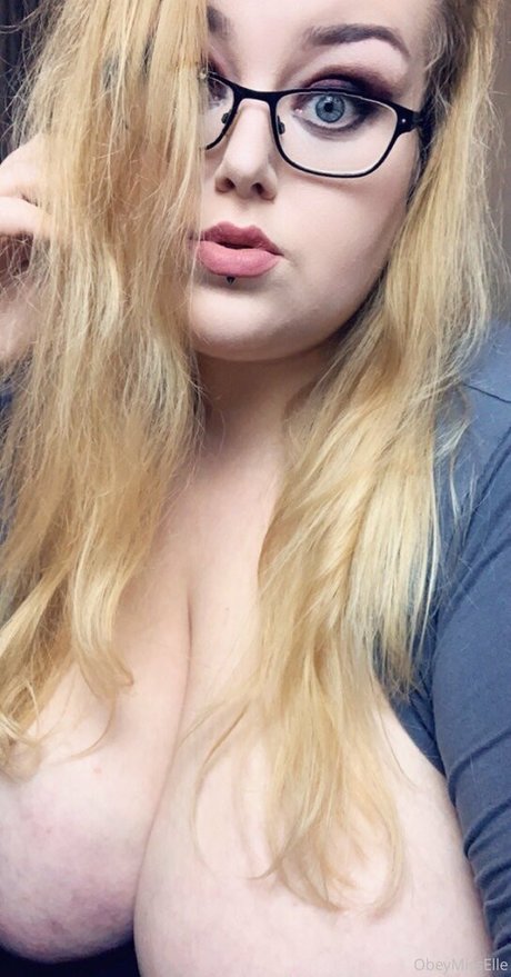 wife blowjob onlyfans beautiful porn images