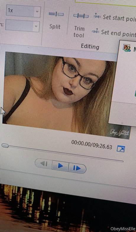 old young lesbian onlyfans porno gallery