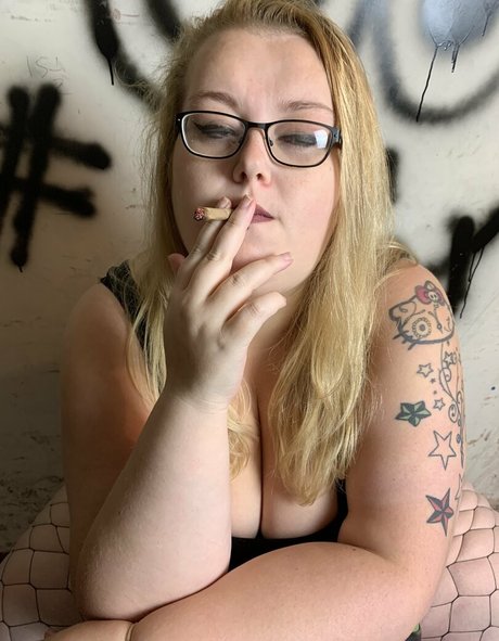 asian couple onlyfans top pics