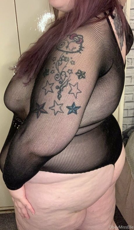 princess nude onlyfans sexy nudes picture