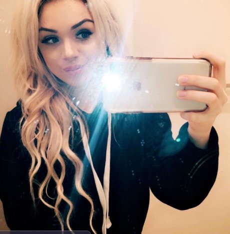 big onlyfans free porn picture