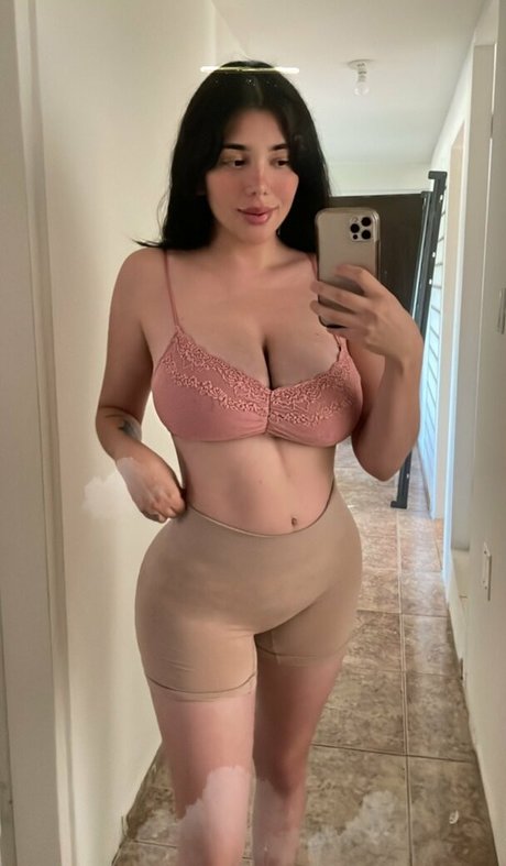 two onlyfans exclusive pics