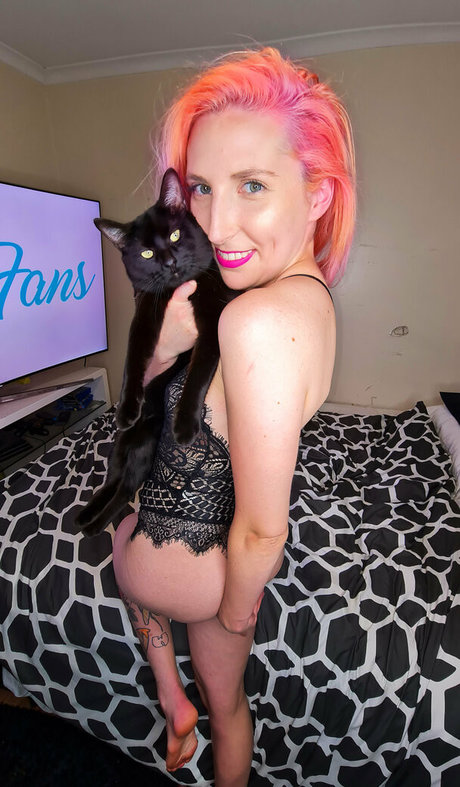 old young lesbian onlyfans free naked pics