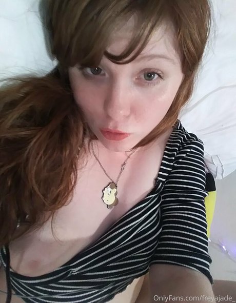 freyajade_ star porn gallery