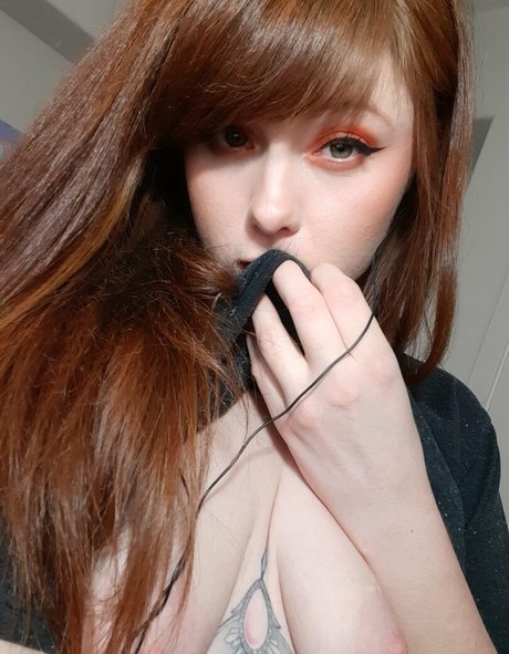 freyajade_ pornographic model image