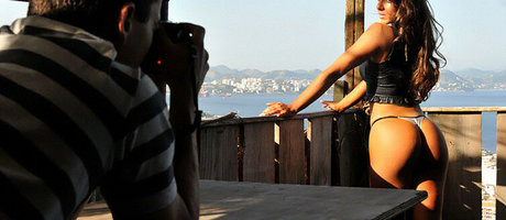 asmr xxx onlyfans sexy nude archive