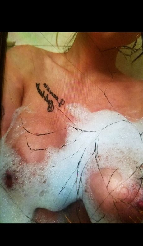 perfect body onlyfans sexy naked pic