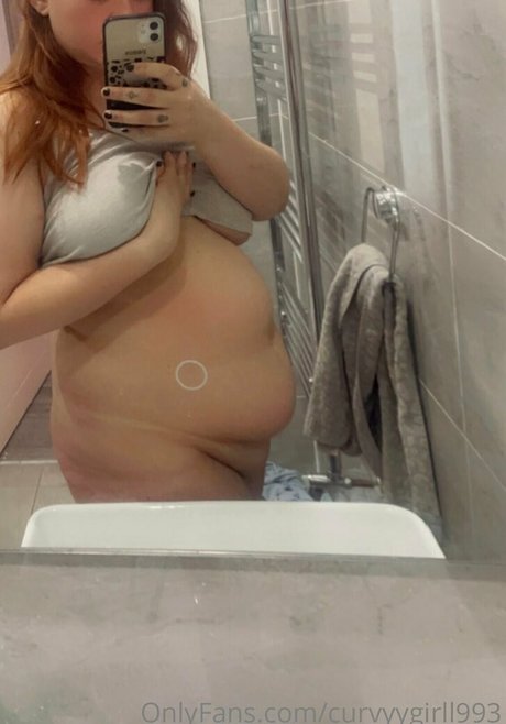 curvyygirll993 star sex pic