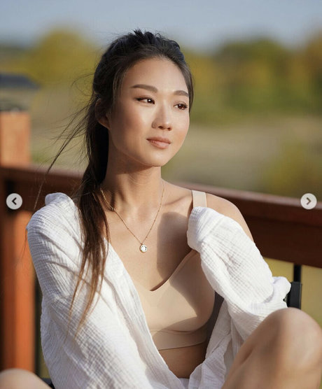 hairy armpits onlyfans nudes pic