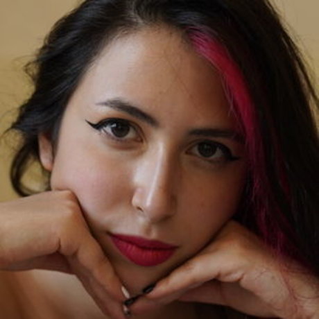 Mushr00m perfect pornstar pic