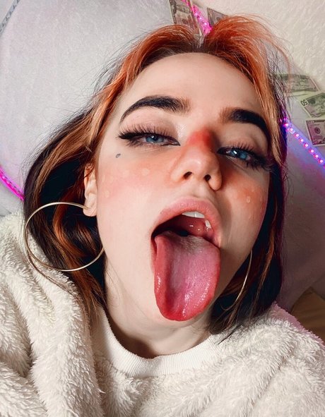 pregnant threesome onlyfans perfect picture