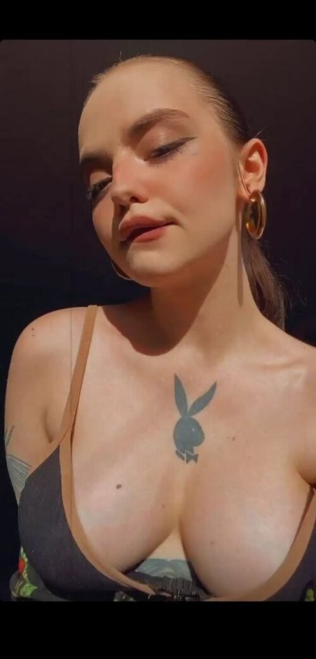 nude strip onlyfans free naked gallery