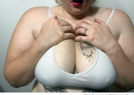 lilblairrosefree star xxx picture