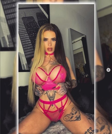 grandma onlyfans art porn pictures