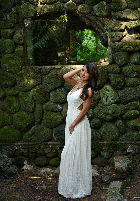 Christy Lee star adult img