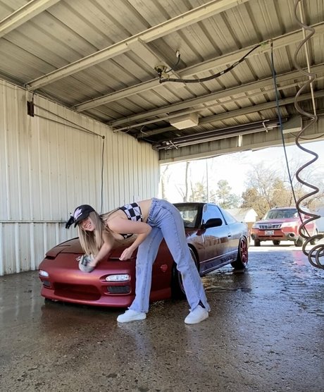 TurboMads pornstar nude photo