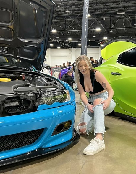 TurboMads star top picture