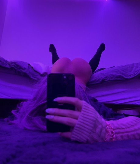 Julianasecret star art galleries