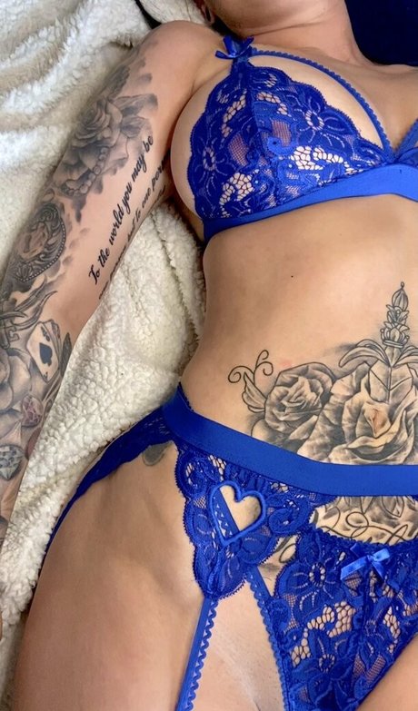 asian tranny onlyfans porn gallery